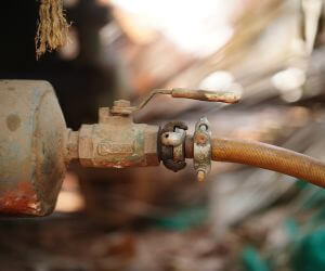 About Emergency plumbing pros Bowdoin, ME